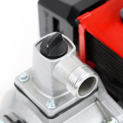 HECHT 352 - Motopompa 1" , 2T - SimpleTools