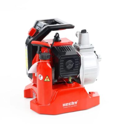 HECHT 352 - Motopompa 1" , 2T - SimpleTools