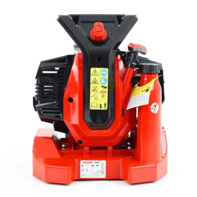HECHT 352 - Motopompa 1" , 2T - SimpleTools