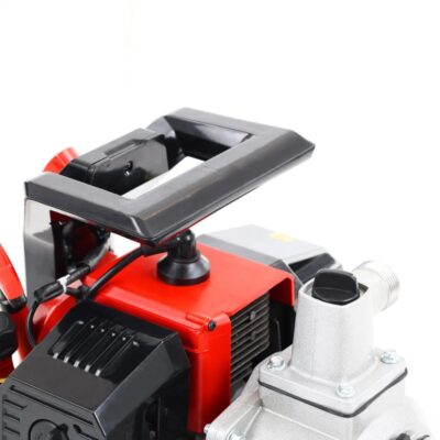 HECHT 352 - Motopompa 1" , 2T - SimpleTools