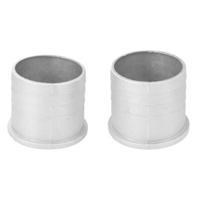 HECHT 3681 - Motopompa 3" , 45m3/ora - SimpleTools