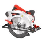 HECHT 1627 - Ferăstrău circular - SimpleTools