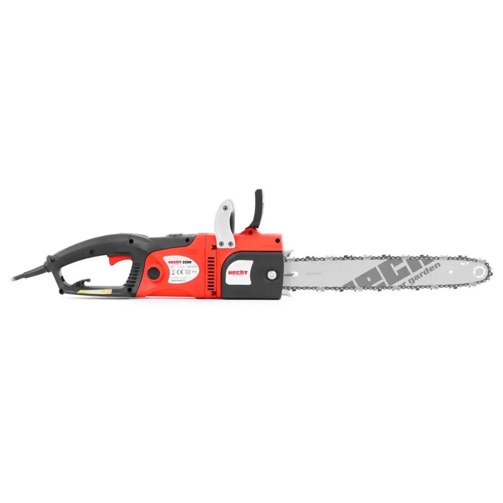 HECHT 2250 – Drujbă – SimpleTools HECHT 2250 - Drujbă - SimpleTools
