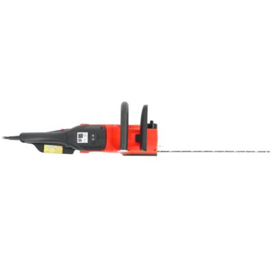 HECHT 2250 - Drujbă - SimpleTools