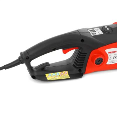 HECHT 2250 - Drujbă - SimpleTools