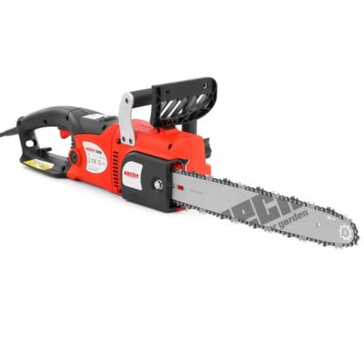 HECHT 2250 - Drujbă - SimpleTools
