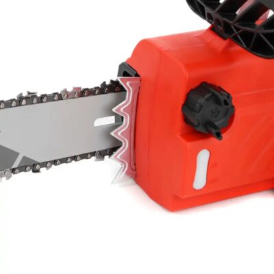 HECHT 2250 - Drujbă - SimpleTools