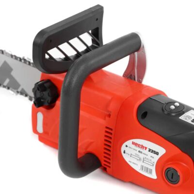 HECHT 2250 - Drujbă - SimpleTools