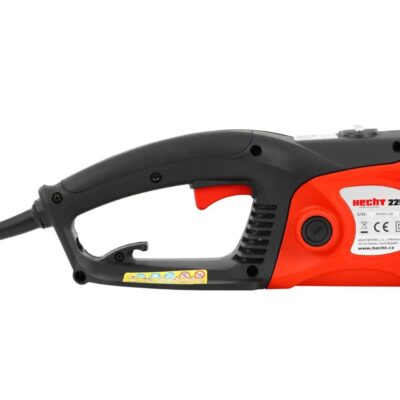 HECHT 2250 - Drujbă - SimpleTools