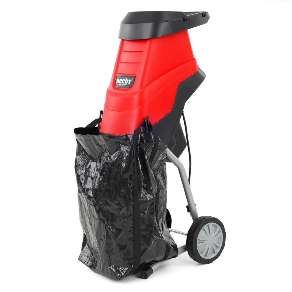 HECHT 628 – Tocător crengi – SimpleTools HECHT 628 - Tocător crengi - SimpleTools