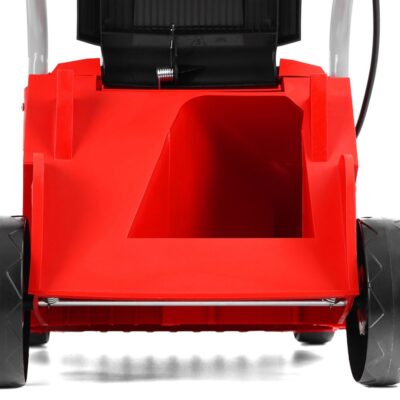 HECHT 1233 -Mașină electrică, de tuns iarba - SimpleTools