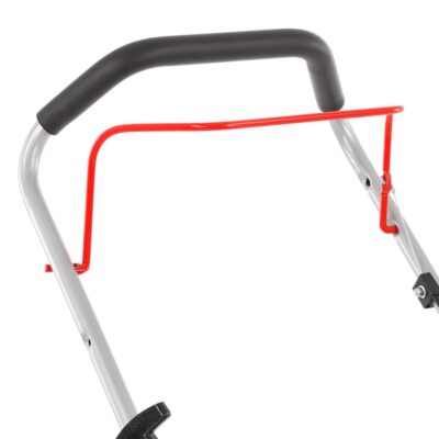 HECHT 5511 - Mașină de tuns iarba, pe benzină - SimpleTools