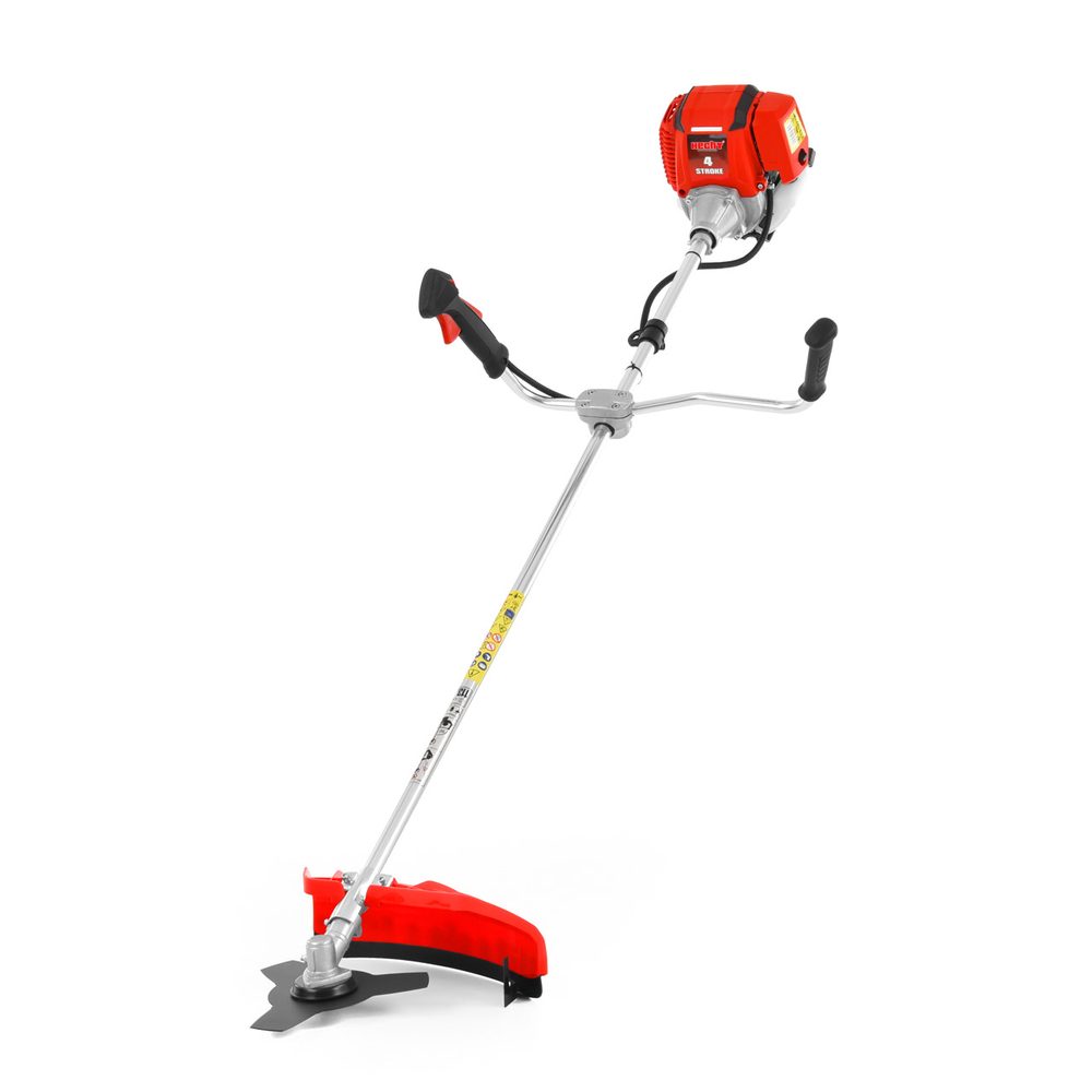 HECHT 143 R – Motocositoare – SimpleTools HECHT 143 R - Motocositoare - SimpleTools