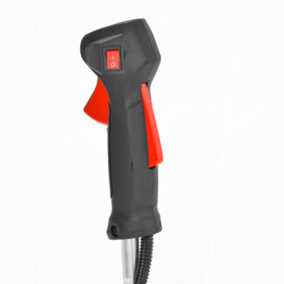 HECHT 143 R - Motocositoare - SimpleTools
