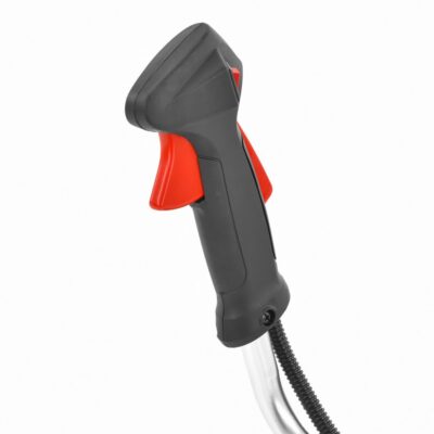 HECHT 143 R - Motocositoare - SimpleTools