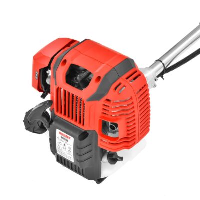 HECHT 143 R - Motocositoare - SimpleTools