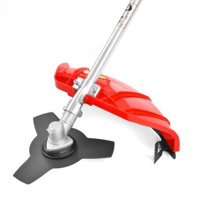 HECHT 143 R - Motocositoare - SimpleTools