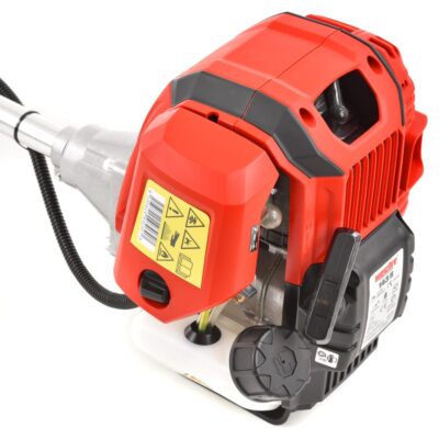 HECHT 143 R - Motocositoare - SimpleTools