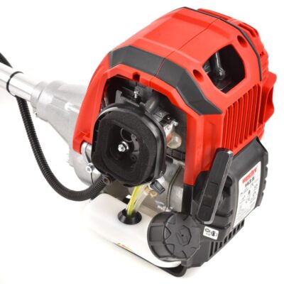 HECHT 143 R - Motocositoare - SimpleTools