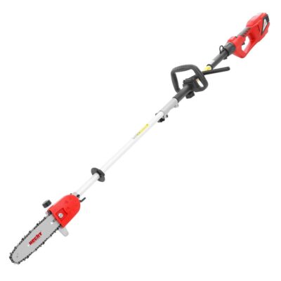 HECHT 690 - Unealtă multifuncțională 3 în 1 - SimpleTools
