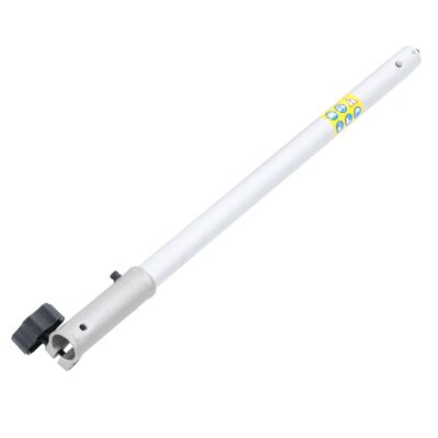 HECHT 690 - Unealtă multifuncțională 3 în 1 - SimpleTools