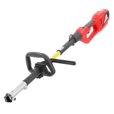 HECHT 690 - Unealtă multifuncțională 3 în 1 - SimpleTools