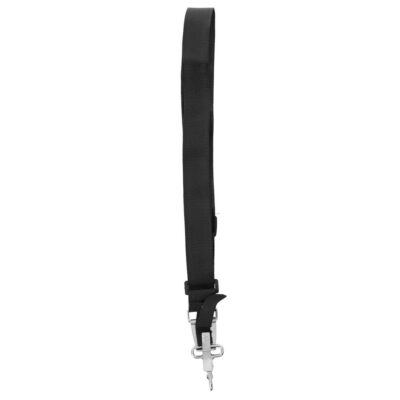 HECHT 690 - Unealtă multifuncțională 3 în 1 - SimpleTools