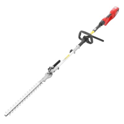 HECHT 690 - Unealtă multifuncțională 3 în 1 - SimpleTools