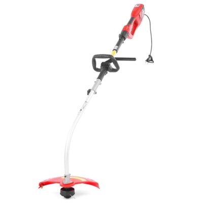 HECHT 690 - Unealtă multifuncțională 3 în 1 - SimpleTools
