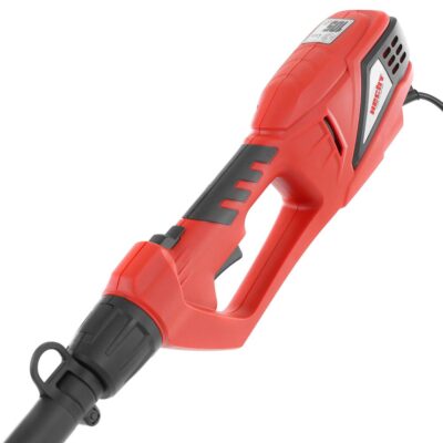 HECHT 690 - Unealtă multifuncțională 3 în 1 - SimpleTools