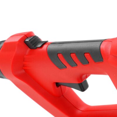 HECHT 690 - Unealtă multifuncțională 3 în 1 - SimpleTools
