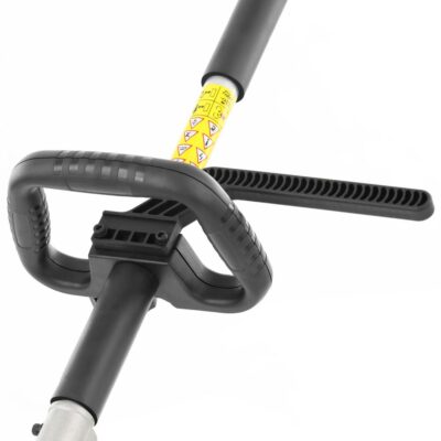HECHT 690 - Unealtă multifuncțională 3 în 1 - SimpleTools