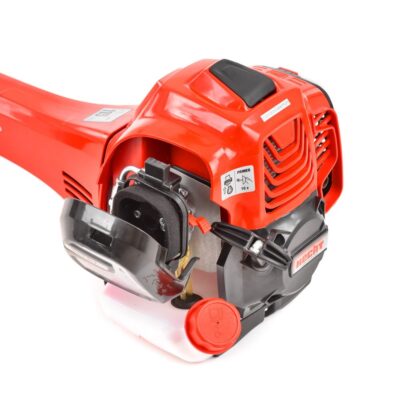 HECHT 150 - Motocositoare - SimpleTools