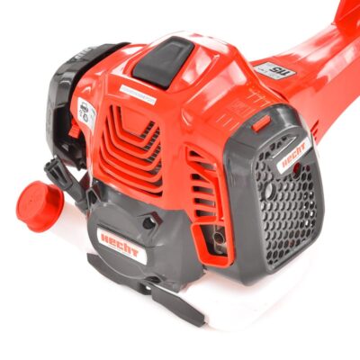 HECHT 150 - Motocositoare - SimpleTools