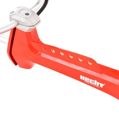 HECHT 150 - Motocositoare - SimpleTools