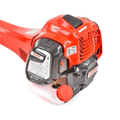 HECHT 150 - Motocositoare - SimpleTools