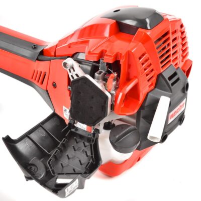 HECHT 154 - Motocositoare - SimpleTools