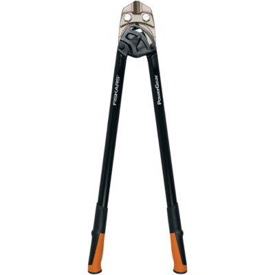 Foarfeca pentru fier-beton Fiskars PowerGear, 91cm