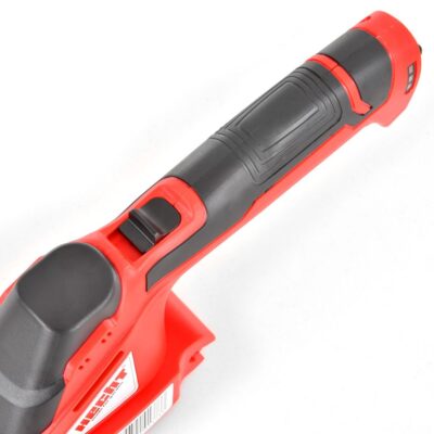 HECHT 5013 - Foarfecă pentru iarbă și tufe - SimpleTools