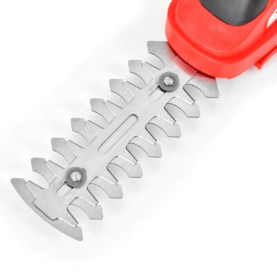 HECHT 5013 - Foarfecă pentru iarbă și tufe - SimpleTools