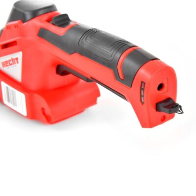 HECHT 5013 - Foarfecă pentru iarbă și tufe - SimpleTools