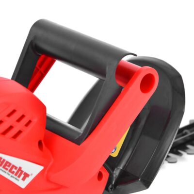 HECHT 603 - Trimmer electric de tuns gard viu - SimpleTools