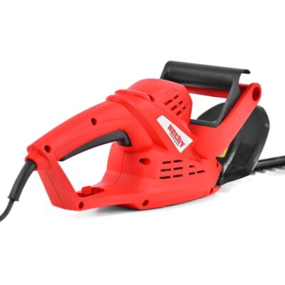 HECHT 603 - Trimmer electric de tuns gard viu - SimpleTools