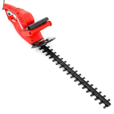 HECHT 603 - Trimmer electric de tuns gard viu - SimpleTools