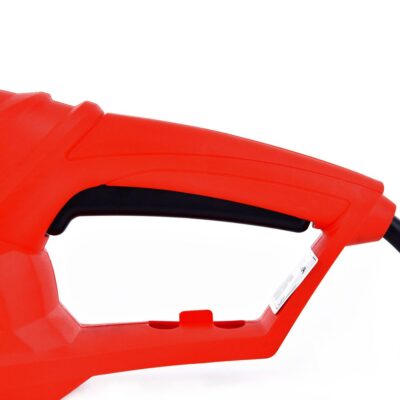 HECHT 606 - Foarfecă electrică, pentru tuns gard viu - SimpleTools