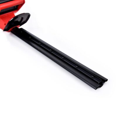 HECHT 606 - Foarfecă electrică, pentru tuns gard viu - SimpleTools