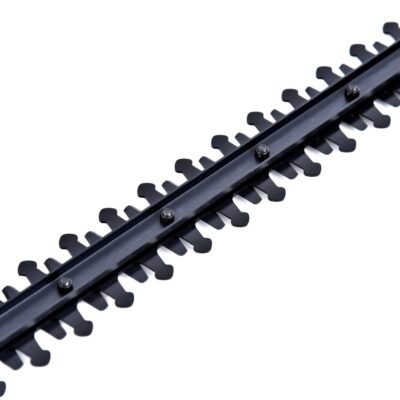 HECHT 606 - Foarfecă electrică, pentru tuns gard viu - SimpleTools
