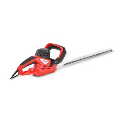 HECHT 655 - Foarfecă electrică, pentru tuns gard viu