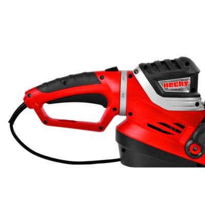 HECHT 611 - Foarfecă electrică, pentru tuns gard viu - SimpleTools