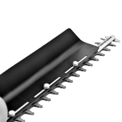 HECHT 611 - Foarfecă electrică, pentru tuns gard viu - SimpleTools